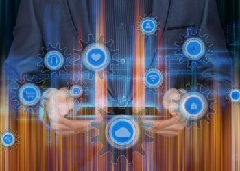 Perché la fibra di vetro è così importante oggigiorno nella nostra connessione wireless?