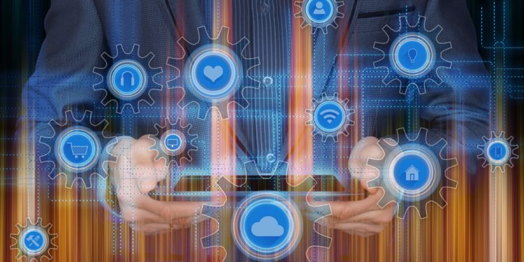 Perché la fibra di vetro è così importante oggigiorno nella nostra connessione wireless?