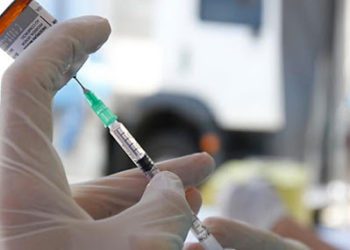 Vaccinazioni 12-19 anni iniziate a fine giugno – Sono 148.000 gli studenti già immunizzati