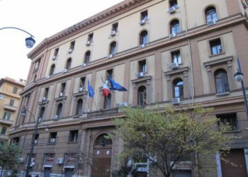 Sanità, approvato il Piano regionale di recupero delle liste d’attesa, fondi aggiuntivi per il budget della specialistica