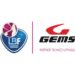GEMS è il nuovo partner tecnico della Lega Basket Femminile