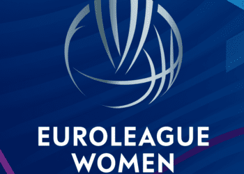 Schio, le informazioni per acquistare biglietti ed abbonamenti per l’Eurolega