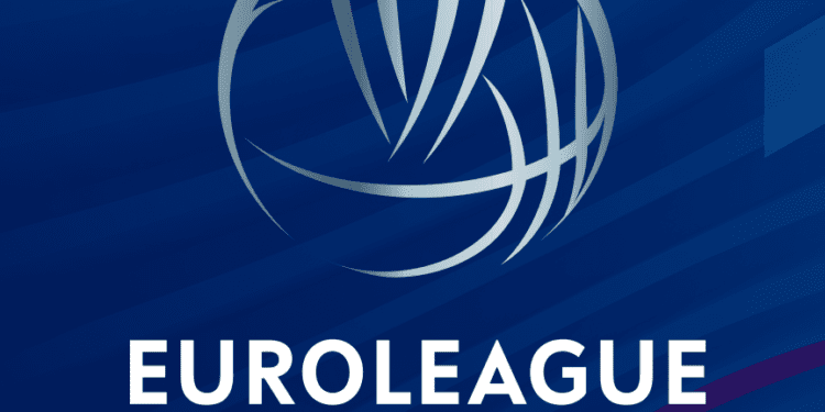 Schio, le informazioni per acquistare biglietti ed abbonamenti per l’Eurolega