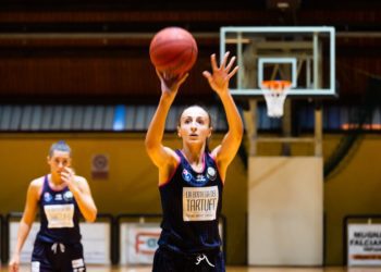 Reazione Umbertide, buon test contro San Giovanni Valdarno