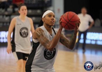 Alpo vince il torneo “Campobasso per lo sport”