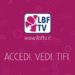 LBF TV conferma i prezzi dell’abbonamento 2021/2022 e rilancia con un regalo: tutte le partite dell’Opening Day in chiaro!