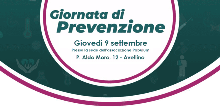 TARANTINO E CORRADO: CONTINUA L’IMPEGNO DELLE NUTRIZIONISTE DI PABULUM NELLA PROMOZIONE DI UNA CORRETTA ALIMENTAZIONE
