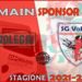 SG Volley 1997 nel segno della continuità. Rinnovata la partnership con la DP Noleggi