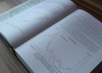 Lo studio e la formazione nel trading online