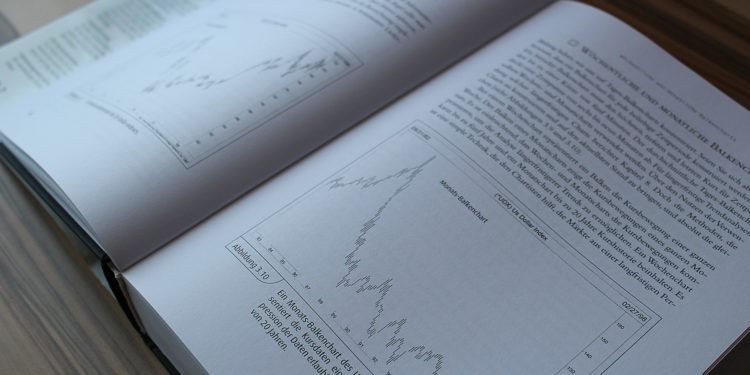 Lo studio e la formazione nel trading online