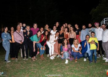 Ecco i calendari, l’Accademia inizia in casa