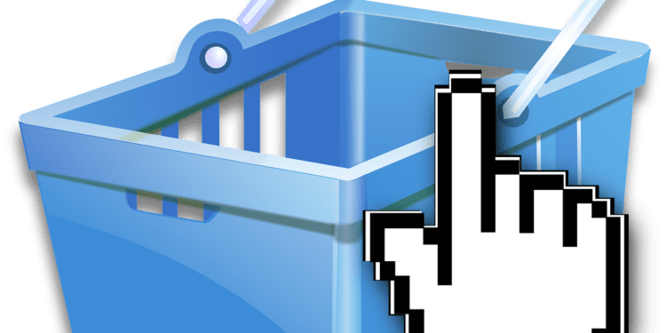 Acquisti online, perché sono i preferiti dagli utenti