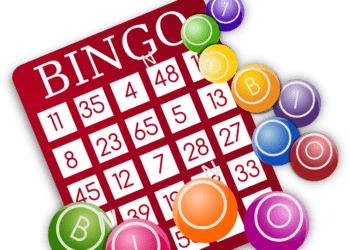Come si utilizza il bonus Bingo senza deposito