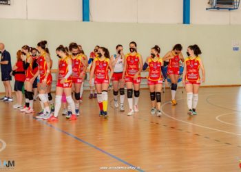 Accademia, salgono le conferme con Bosco e Iannelli