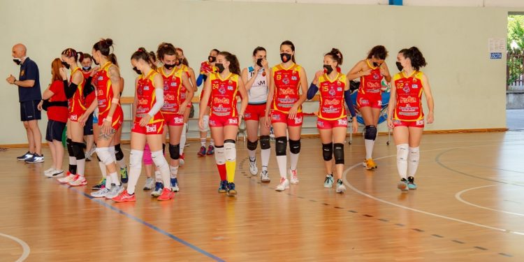 Accademia, salgono le conferme con Bosco e Iannelli