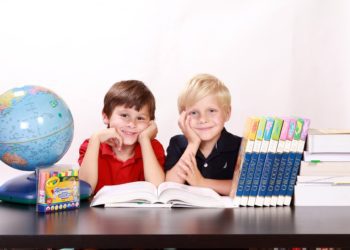 INIZIO ANNO SCOLASTICO: LA LETTERA DEL SINDACO AGLI STUDENTI