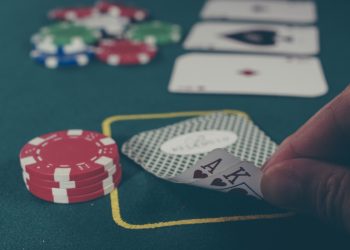 Le ultime vincite da record al gioco