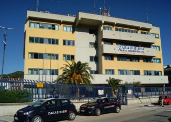 Solofra (AV) Truffe: nell’avellinese sventati raggiri on-line