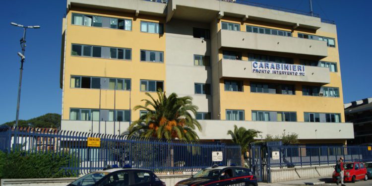 Solofra (AV) Truffe: nell’avellinese sventati raggiri on-line