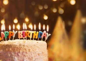 Festa di compleanno per bambini all’aperto: consigli e idee!