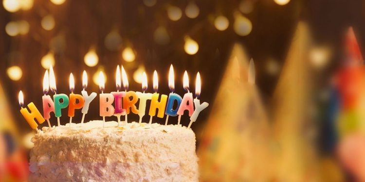 Festa di compleanno per bambini all’aperto: consigli e idee!