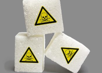 La Polizia Municipale non ha rinvenuto esche avvelenate o animali morti in contrada Cardilli e al rione Libertà