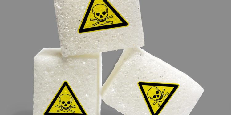 La Polizia Municipale non ha rinvenuto esche avvelenate o animali morti in contrada Cardilli e al rione Libertà