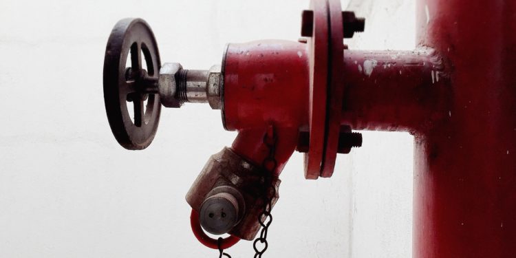 Il 21 settembre al via i lavori di estensione idrica nelle contrade della Città di Benevento