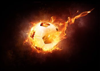 Un PSG costruito per conquistare la Champions League