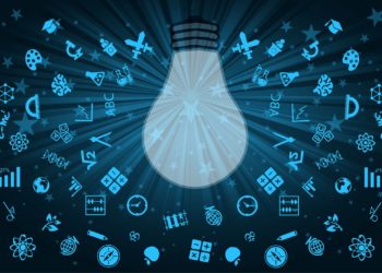 Il Ministero dell’Istruzione ha stanziato un milione e 200 mila euro per l’adeguamento e messa in sicurezza delle scuole cittadine