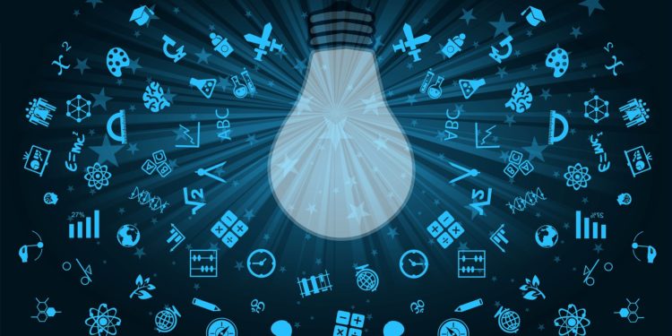 Il Ministero dell’Istruzione ha stanziato un milione e 200 mila euro per l’adeguamento e messa in sicurezza delle scuole cittadine