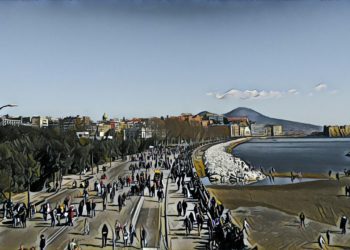La Tangenziale attiva l’esenzione del pedaggio per la chiusura della galleria della Vittoria. Misura stabilita su richiesta del Sindaco de Magistris ed in accordo con il Ministero dei Trasporti