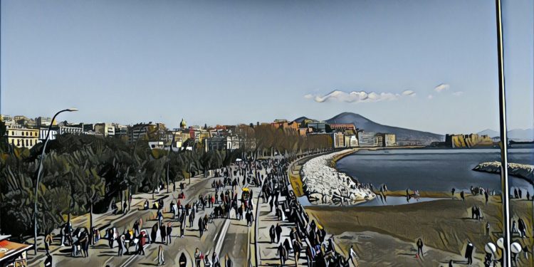 La Tangenziale attiva l’esenzione del pedaggio per la chiusura della galleria della Vittoria. Misura stabilita su richiesta del Sindaco de Magistris ed in accordo con il Ministero dei Trasporti