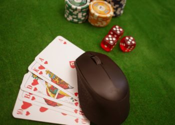 Casinò sicuri per giocare e scommettere in tranquillità