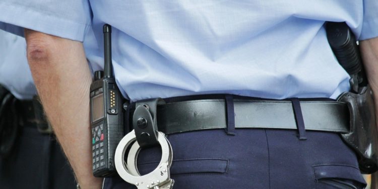 Polizia locale sette esercizi multati a Vomero e Arenella