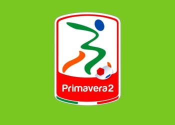 Il calendario del Campionato Primavera 2 2021/2022