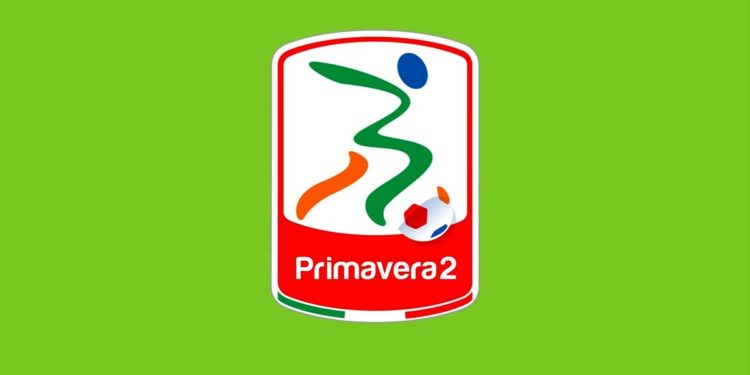 Il calendario del Campionato Primavera 2 2021/2022