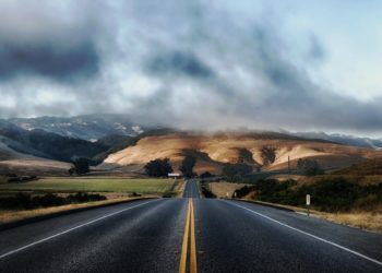 Il 18 settembre alle ore 10 riaprirà lo svincolo stradale di via Grimoaldo Re