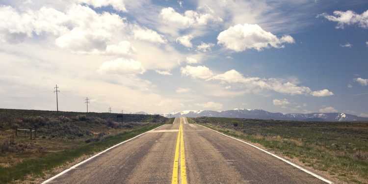 AUTOSTRADE PER L’ITALIA: AL VIA IL CASHBACK DEI PEDAGGI SULLA RETE AUTOSTRADALE