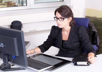 Segretarie di studio medico da FioreRosalba.com la formazione online