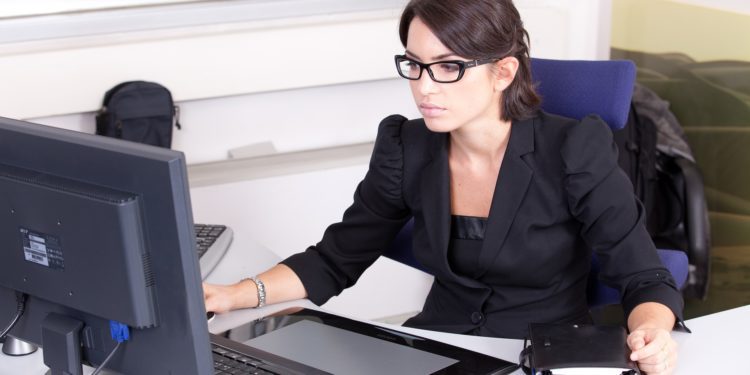 Segretarie di studio medico da FioreRosalba.com la formazione online