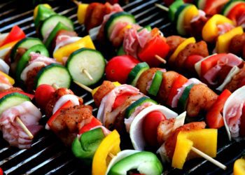 Carne in vendita online: l’e-commerce intelligente per aziende e sfiziosità fatte in casa