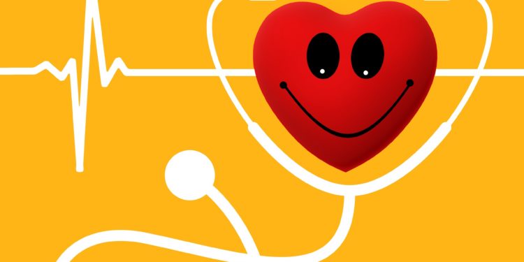 Domenica 19 settembre screening di prevenzione gratuito presso la Casa del Reduce