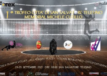 Accademia pronta al debutto in amichevole