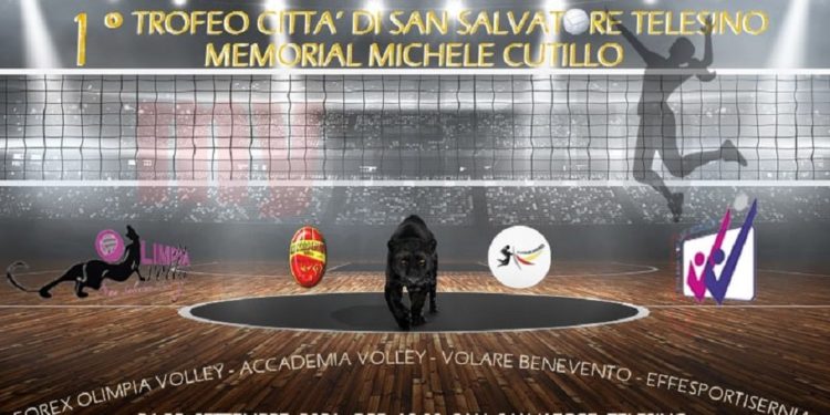 Accademia pronta al debutto in amichevole