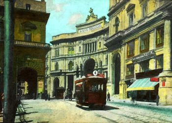 Assunzioni e stabilizzazioni, circa mille nuovi innesti previsti nell’organico del Comune di Napoli per il Bilancio 2021.