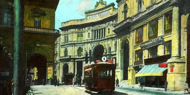 Assunzioni e stabilizzazioni, circa mille nuovi innesti previsti nell’organico del Comune di Napoli per il Bilancio 2021.