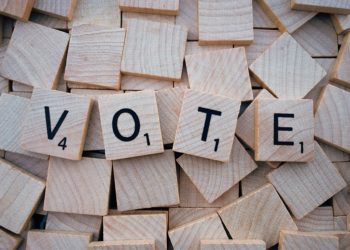 Cambia la sede di alcuni seggi elettorali a causa dell’indisponibilità di tre plessi scolastici