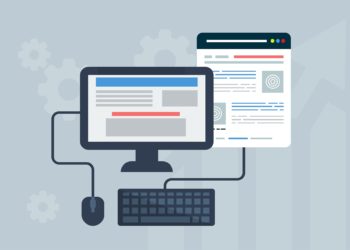 Online: sempre più italiani si affidano al web per acquisti e servizi