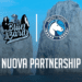 Blue Lizard Basket Capri, nuova partnership con Gevi Napoli Basket